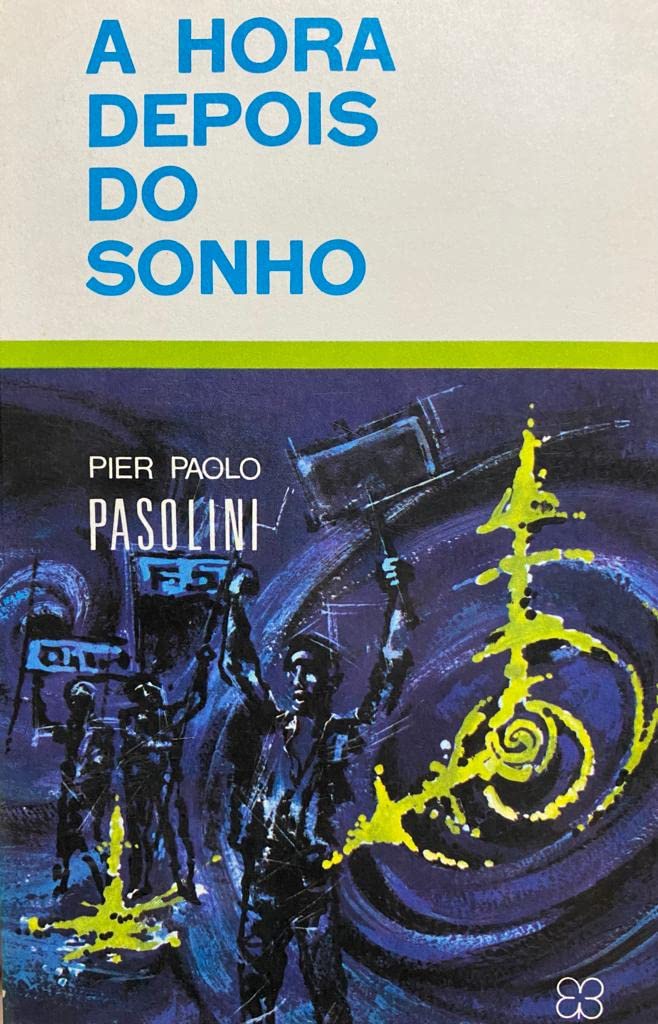 https://dblit.ufsc.br/_images/obras/67f7c30866787.jpg