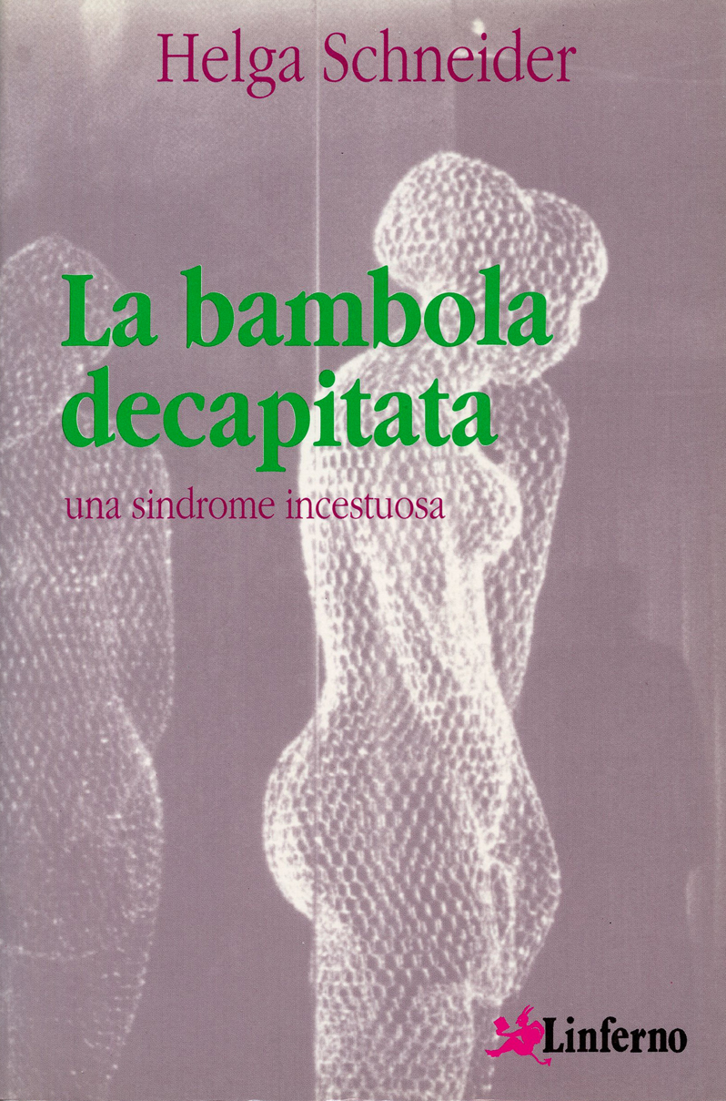 https://dblit.ufsc.br/_images/obras/67f94d0aec70b.jpg