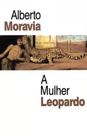 https://dblit.ufsc.br/_images/obras/67f94d2d362f9.webp