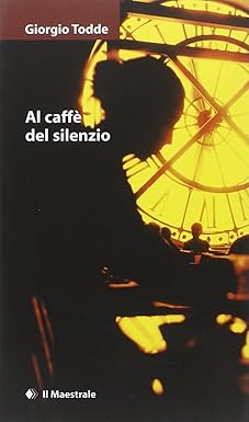 https://dblit.ufsc.br/_images/obras/6802e8094bcb8.jpg