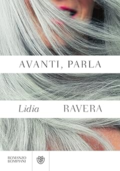 https://dblit.ufsc.br/_images/obras/6808eb9f38357.jpg