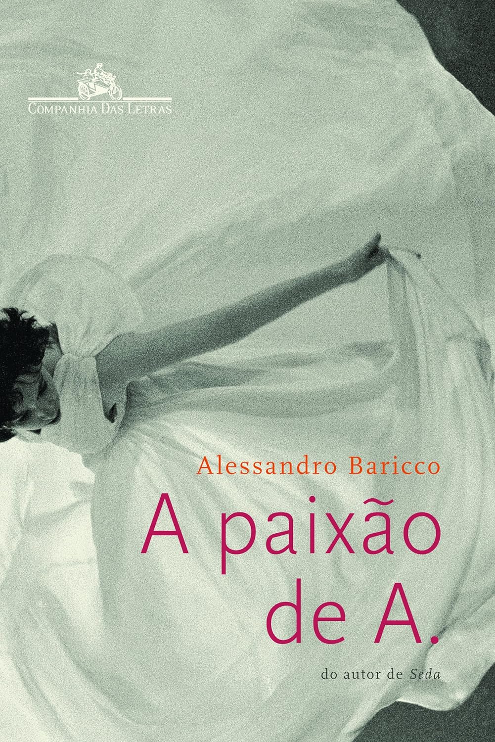 https://dblit.ufsc.br/_images/obras/680bbee0cf7ab.jpg