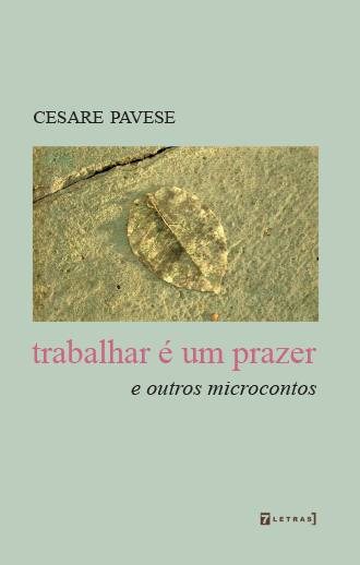 https://dblit.ufsc.br/_images/obras/681b6c35dcab6.png