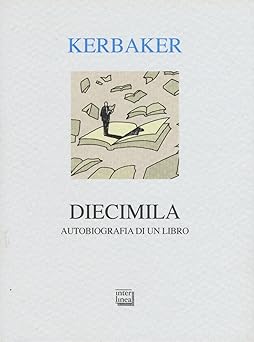 https://dblit.ufsc.br/_images/obras/6823924f4f38c.jpg