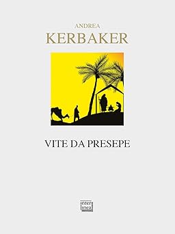https://dblit.ufsc.br/_images/obras/682396542a871.jpg