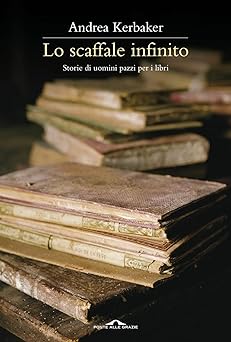 https://dblit.ufsc.br/_images/obras/68239b1a0a976.jpg