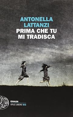 https://dblit.ufsc.br/_images/obras/6827922c21a52.jpg