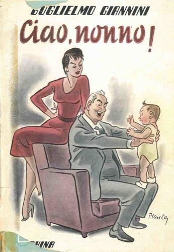 https://dblit.ufsc.br/_images/obras/682b30cdd71a2.jpg