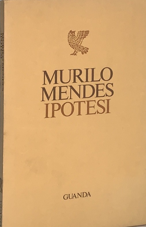 https://dblit.ufsc.br/_images/obras/682b7c14aa250.jpg