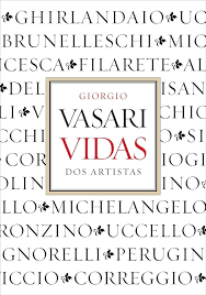 https://dblit.ufsc.br/_images/obras/682f76f4267ca.png