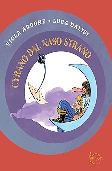 https://dblit.ufsc.br/_images/obras/68333ad44a622.jpg