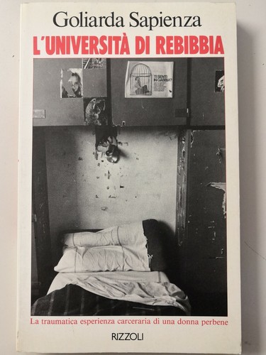 https://dblit.ufsc.br/_images/obras/6835cd53a6dc6.jpg