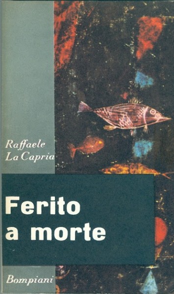 https://dblit.ufsc.br/_images/obras/6838d207897f4.jpg