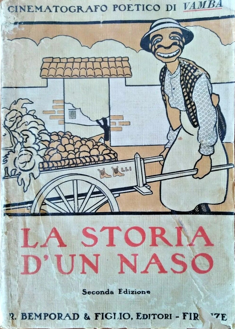 https://dblit.ufsc.br/_images/obras/683b98611e49c.jpg
