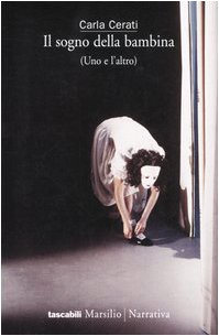 https://dblit.ufsc.br/_images/obras/683dbe0df2042.jpg