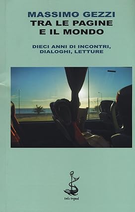 https://dblit.ufsc.br/_images/obras/683de9c940414.jpg