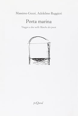 https://dblit.ufsc.br/_images/obras/683dead56267d.jpg