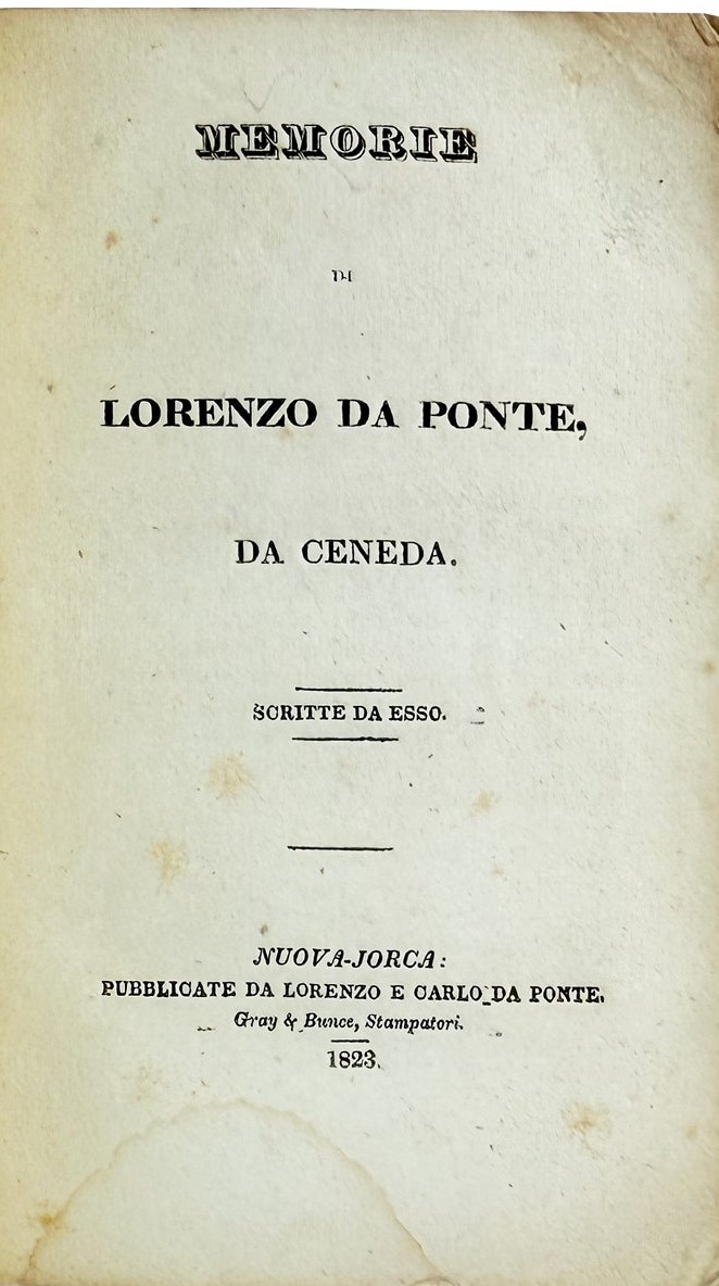 https://dblit.ufsc.br/_images/obras/683f931fd0aae.jpg