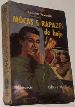 https://dblit.ufsc.br/_images/obras/68434a585d41b.jpg