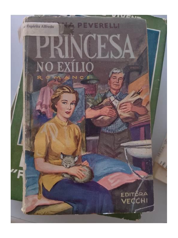 https://dblit.ufsc.br/_images/obras/6845a6cd4ae75.webp