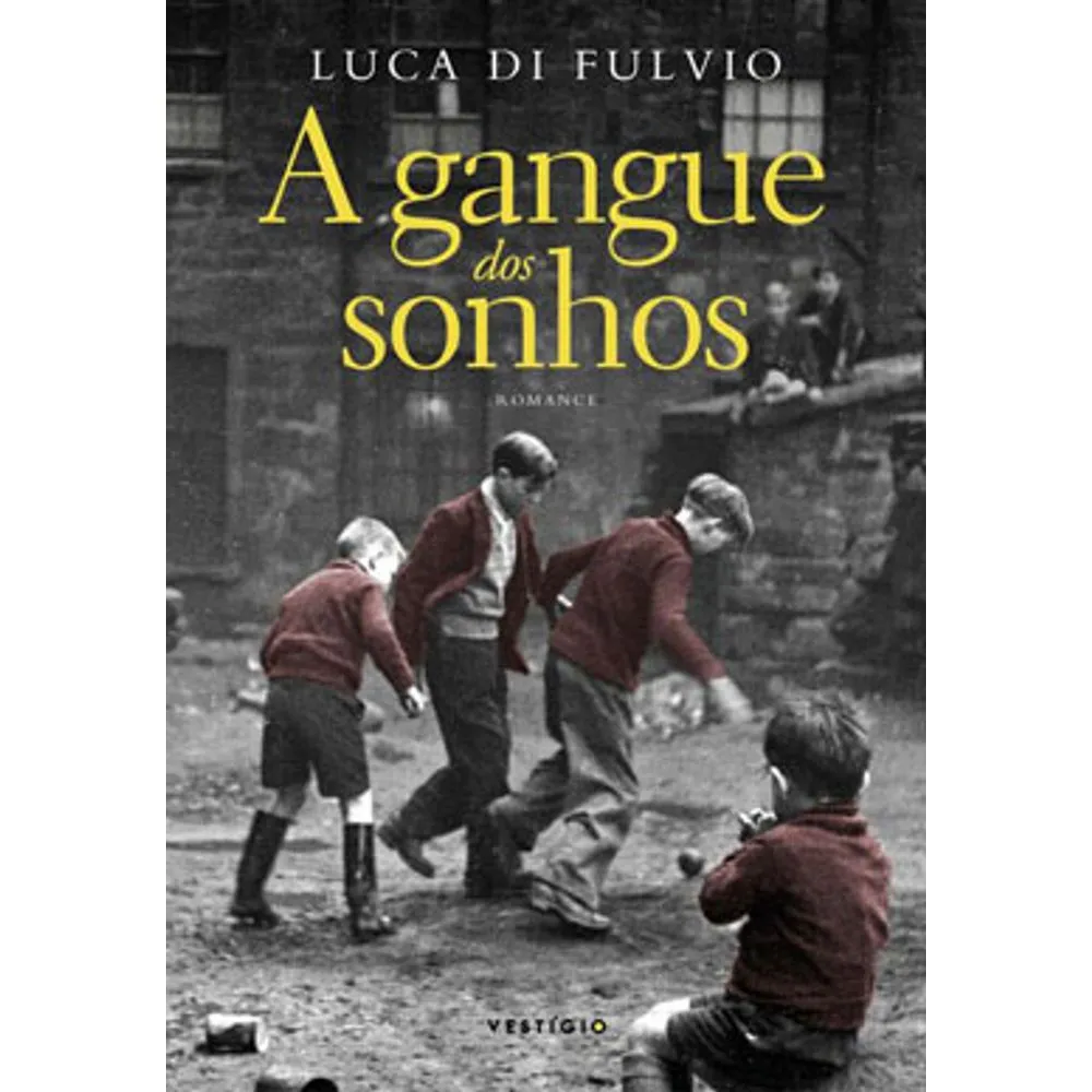 https://dblit.ufsc.br/_images/obras/6846cfa1a7d2b.webp