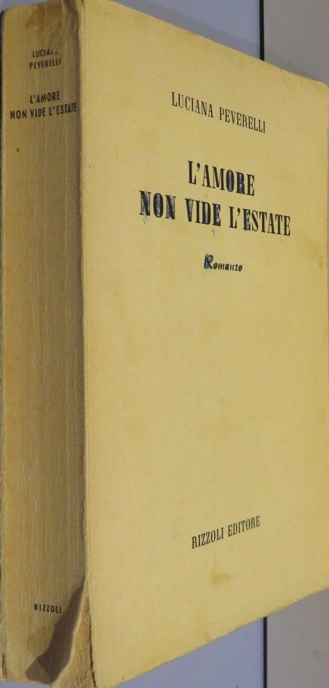 https://dblit.ufsc.br/_images/obras/684737e6e4116.jpg