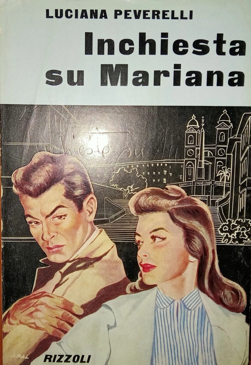 https://dblit.ufsc.br/_images/obras/68473e32e22b3.jpg