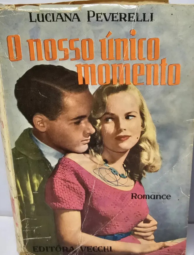https://dblit.ufsc.br/_images/obras/68484ba3a5bc9.jpg
