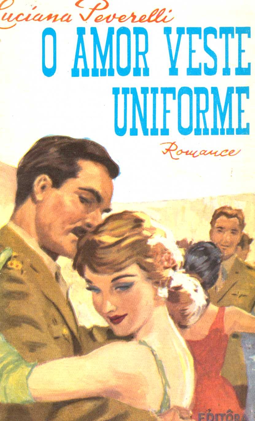 https://dblit.ufsc.br/_images/obras/684b4eeab0681.jpg