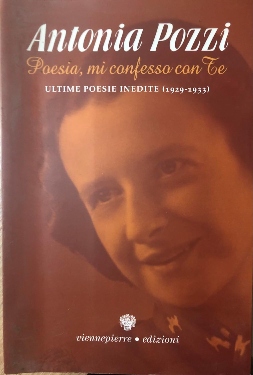 https://dblit.ufsc.br/_images/obras/684c56e67d279.jpg