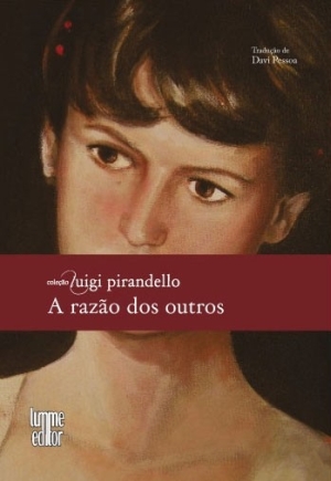 https://dblit.ufsc.br/_images/obras/684c578fb7cf8.jpg
