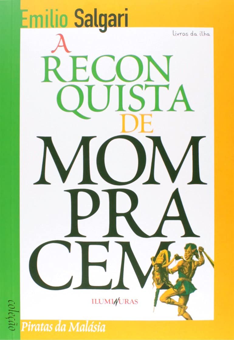 https://dblit.ufsc.br/_images/obras/684c5c10806d6.jpg