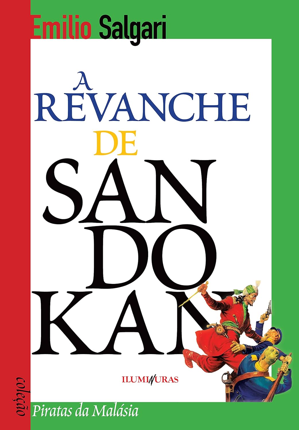 https://dblit.ufsc.br/_images/obras/684c6099b6dbe.jpg