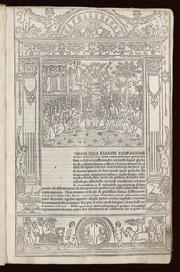 https://dblit.ufsc.br/_images/obras/684c6143559fe.jpg