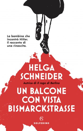 https://dblit.ufsc.br/_images/obras/684c65248bad1.jpg