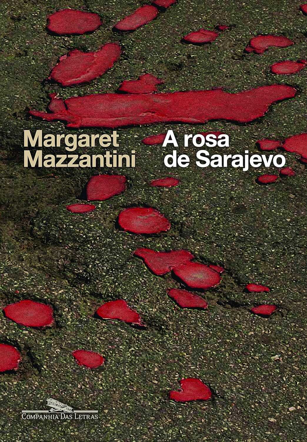 https://dblit.ufsc.br/_images/obras/684c6706ce450.jpg