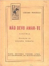 https://dblit.ufsc.br/_images/obras/684d7e604428e.jpg
