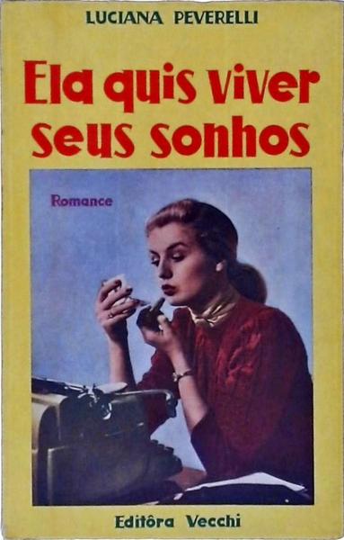 https://dblit.ufsc.br/_images/obras/684ec6c710a7b.jpg