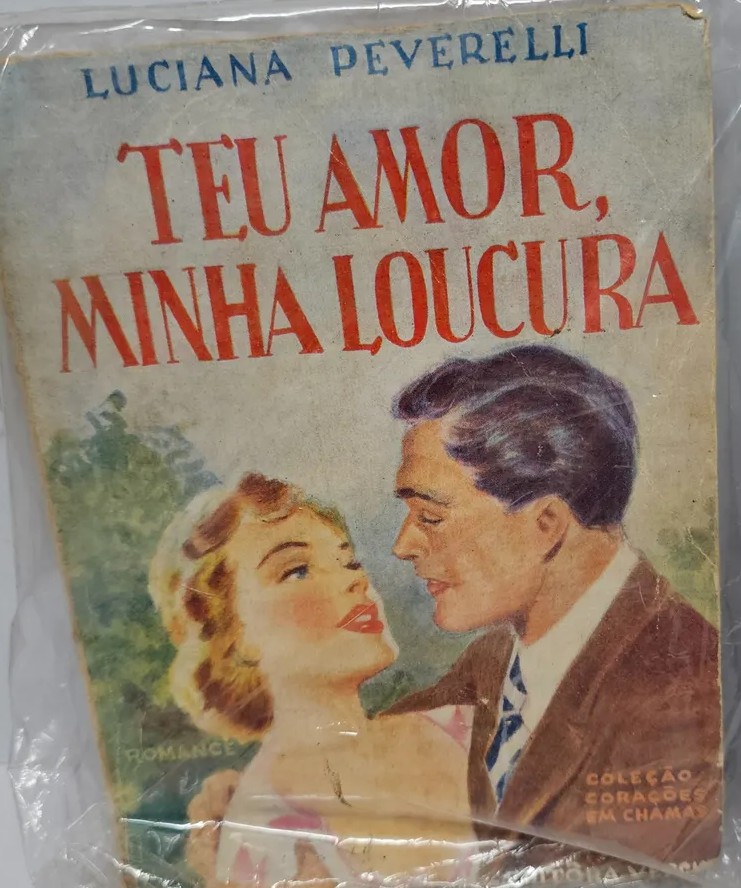 https://dblit.ufsc.br/_images/obras/684ec7939b977.jpg