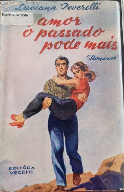 https://dblit.ufsc.br/_images/obras/684ec88878308.jpg