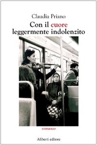 https://dblit.ufsc.br/_images/obras/6851766b8d124.jpg