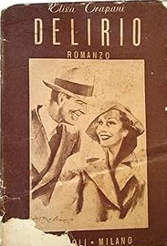 https://dblit.ufsc.br/_images/obras/6859a2398e624.jpg