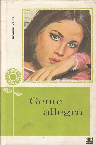 https://dblit.ufsc.br/_images/obras/6859a3b7987b7.jpg