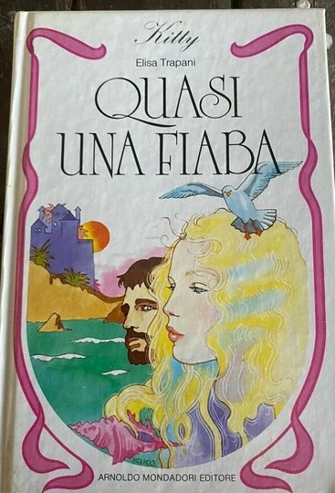 https://dblit.ufsc.br/_images/obras/685bfb49e25f3.jpg