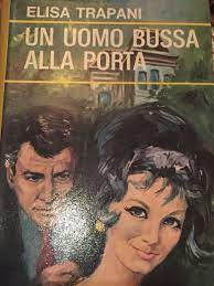 https://dblit.ufsc.br/_images/obras/685bfe6ac5ce3.jpeg