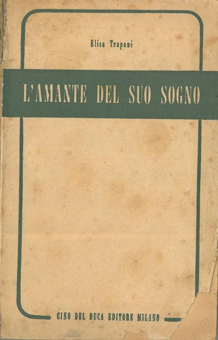 https://dblit.ufsc.br/_images/obras/685c4cacda655.jpg