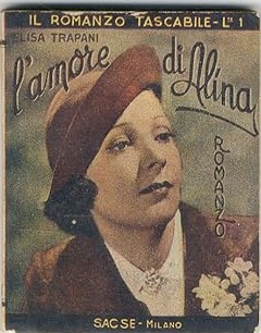 https://dblit.ufsc.br/_images/obras/685c4dda9e3b8.jpg