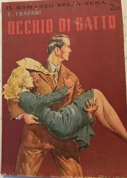 https://dblit.ufsc.br/_images/obras/685c519726781.jpg