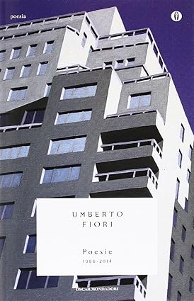 https://dblit.ufsc.br/_images/obras/687057311b7d1.jpg