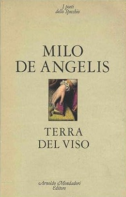 https://dblit.ufsc.br/_images/obras/6873c4d9f0c5d.jpg